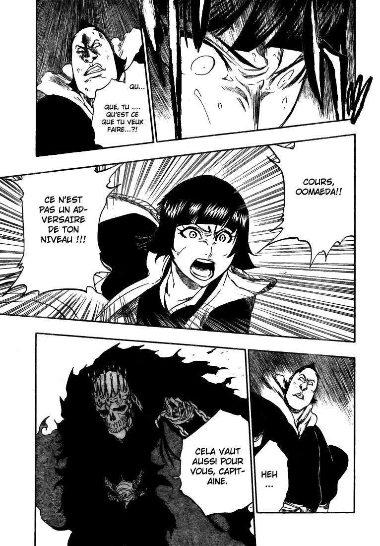 Bleach - 41 - 65514fae4c80b.webp