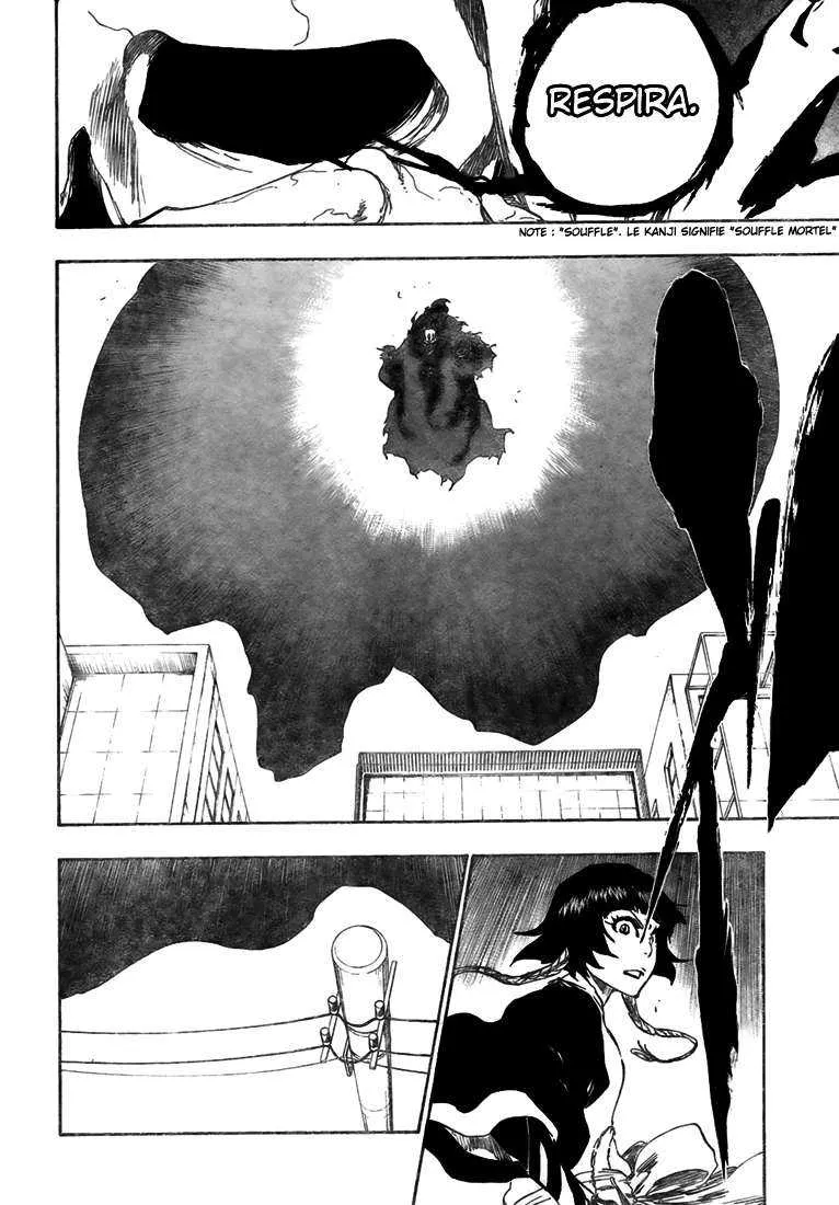 Bleach - 41 - 65514fae71213.webp