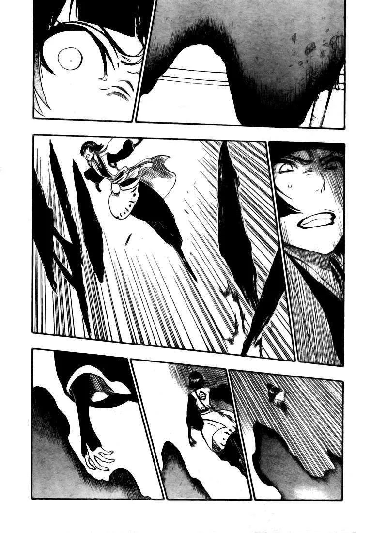 Bleach - 41 - 65514fae9a160.webp