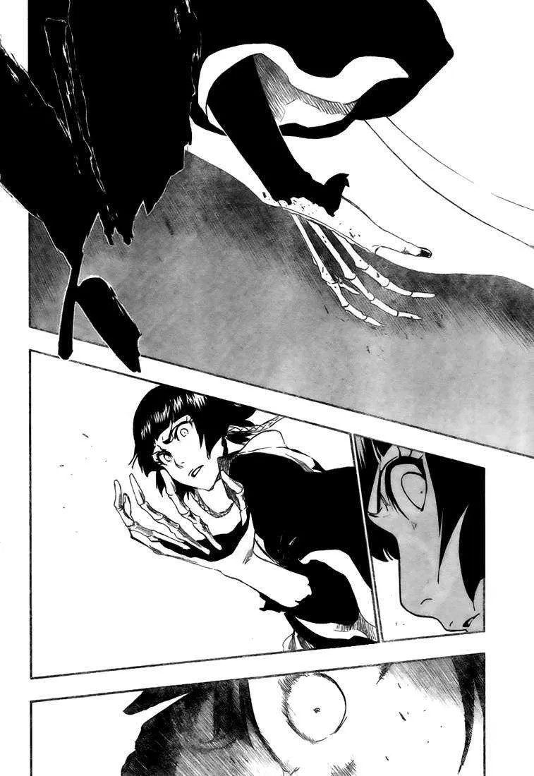 Bleach - 41 - 65514faeb9b71.webp