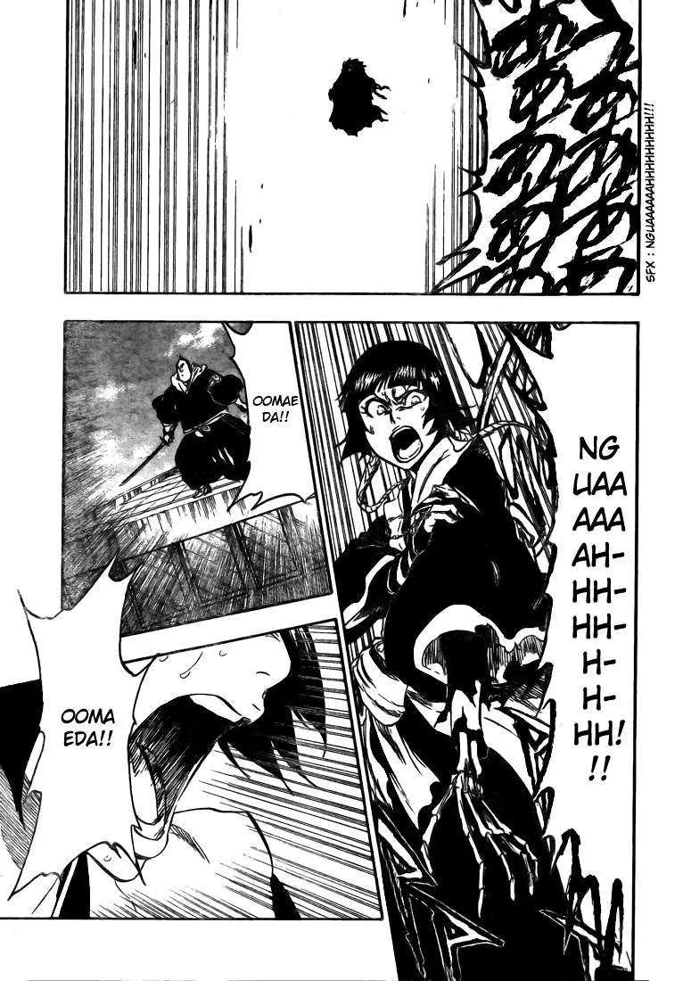 Bleach - 41 - 65514faee4856.webp