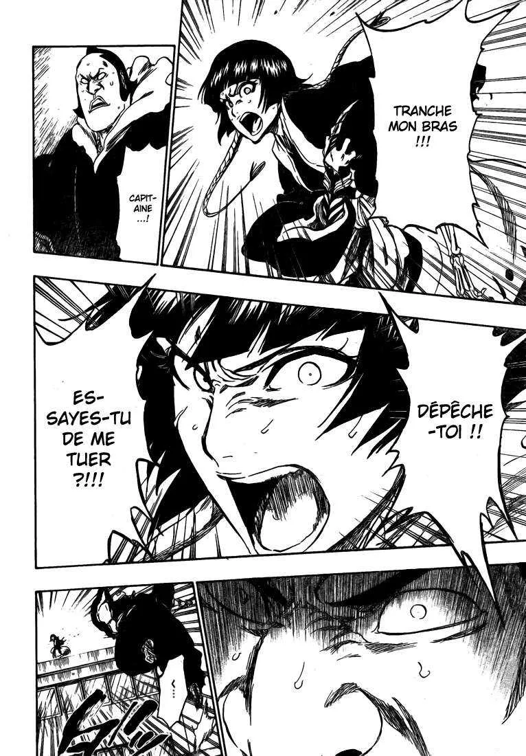 Bleach - 41 - 65514faf1cbc0.webp
