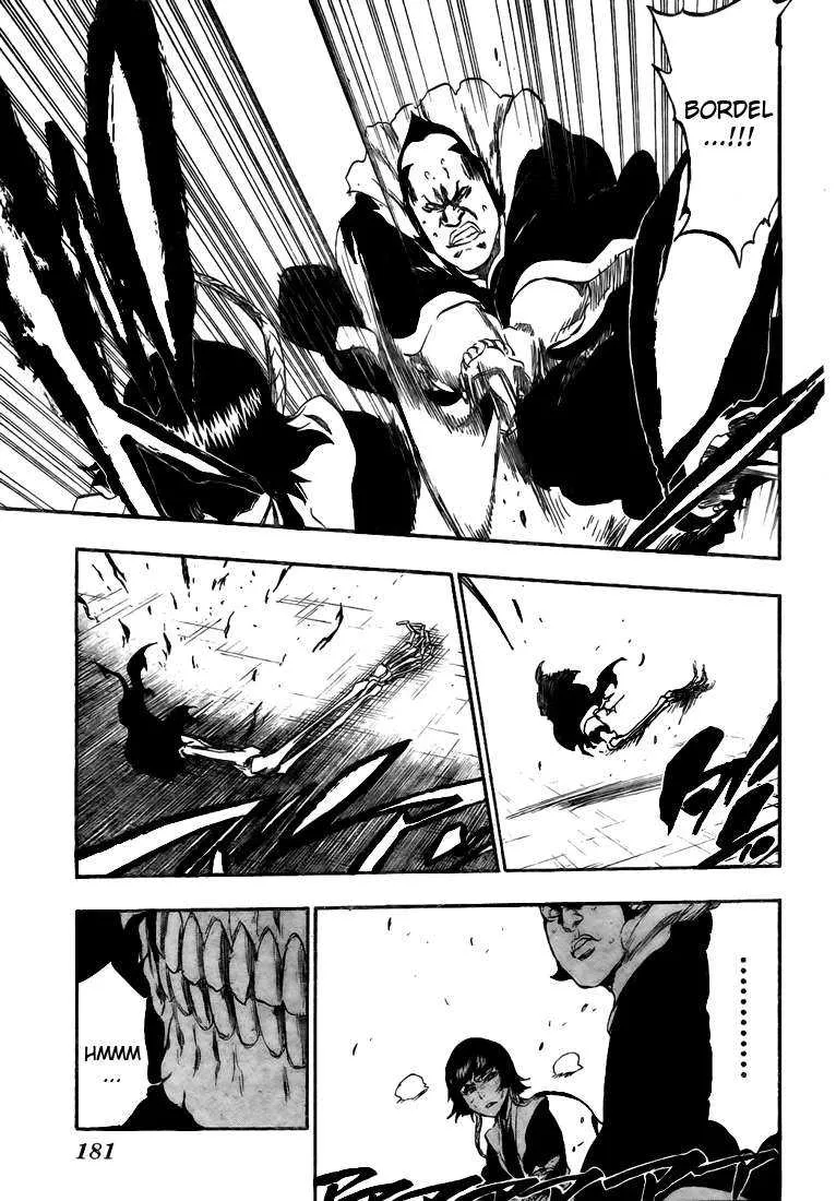 Bleach - 41 - 65514faf4a963.webp