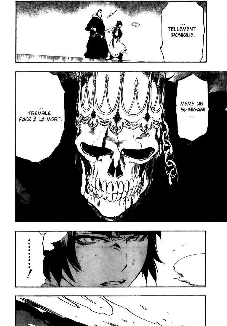 Bleach - 41 - 65514faf72e01.webp