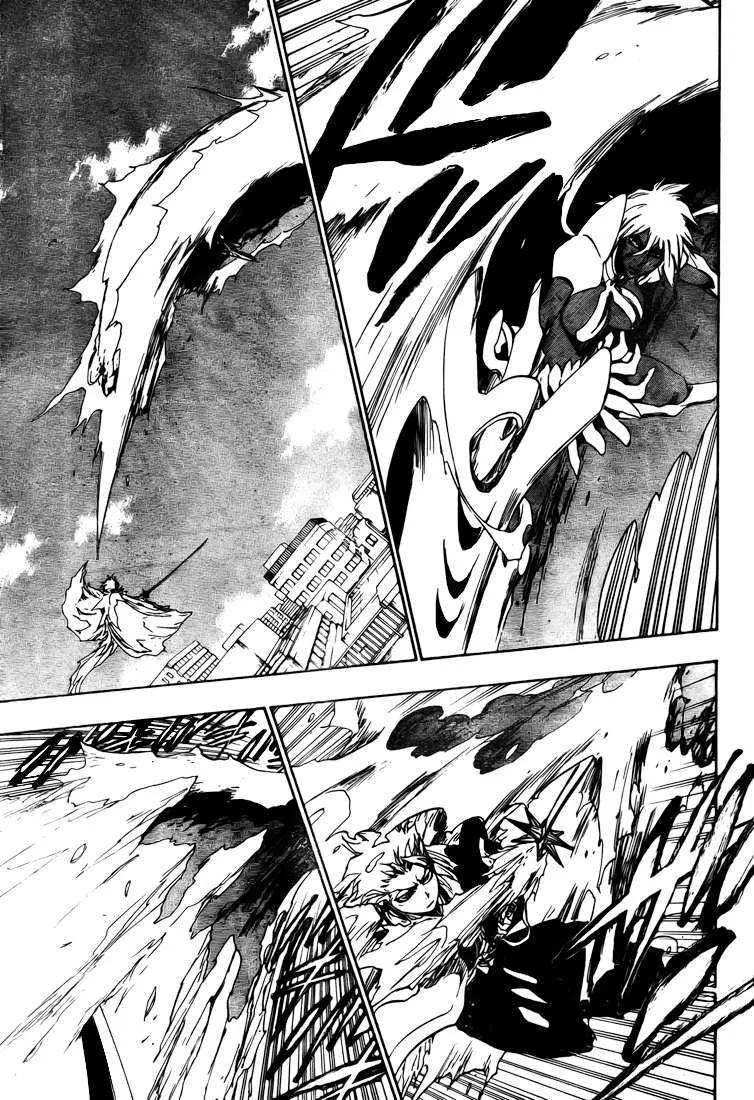 Bleach - 41 - 65514faf9fd7f.webp