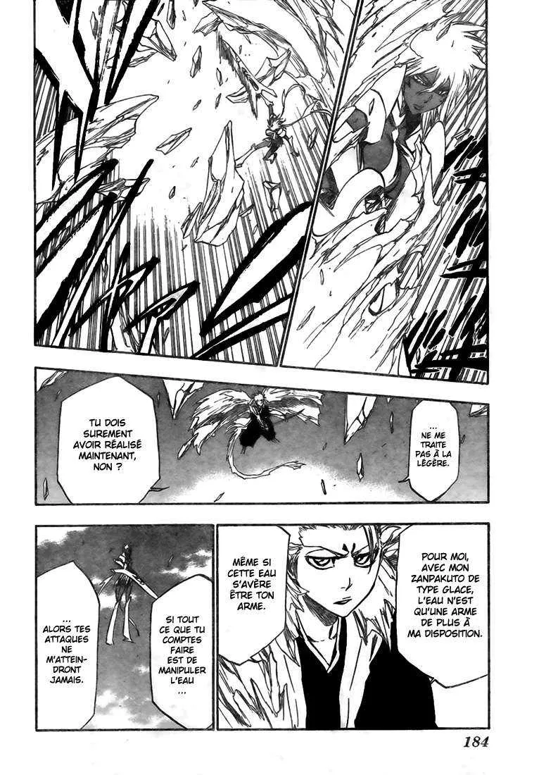 Bleach - 41 - 65514fafca23b.webp