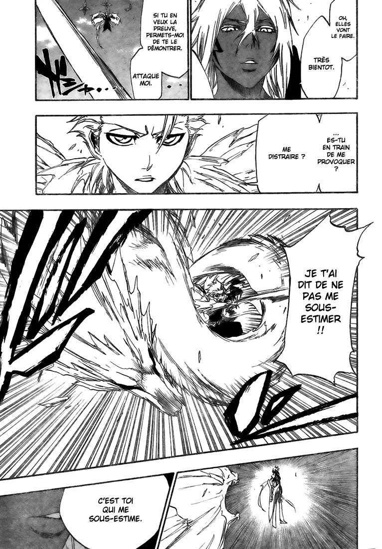 Bleach - 41 - 65514faff3513.webp