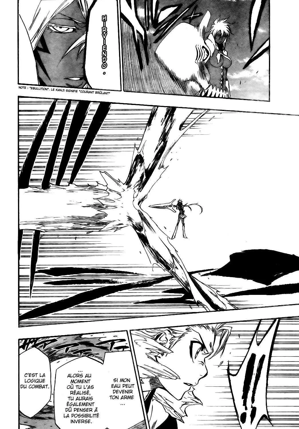 Bleach - 41 - 65514fb0488fb.webp