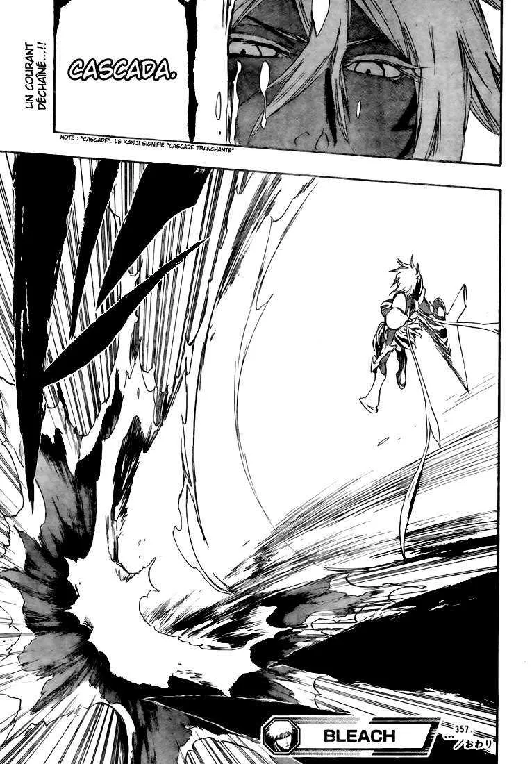 Bleach - 41 - 65514fb070ae5.webp