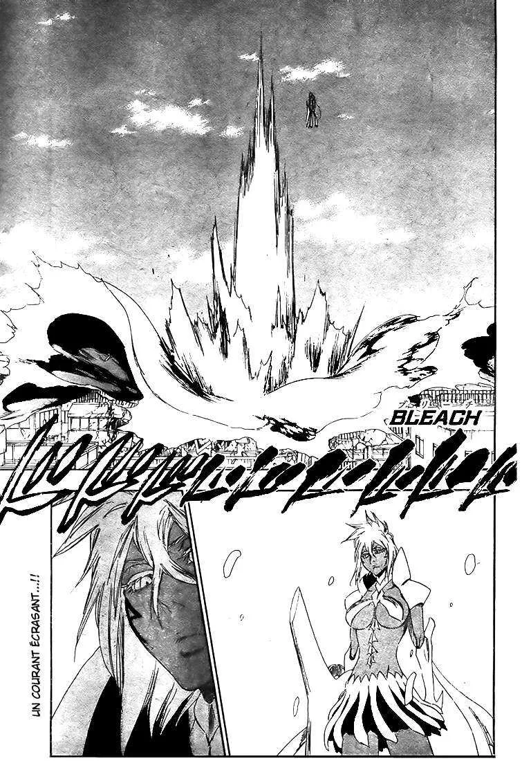Bleach - 41 - 65514fb097c44.webp