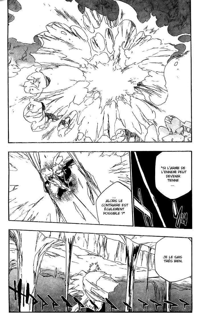 Bleach - 41 - 65514fb0c4ec8.webp