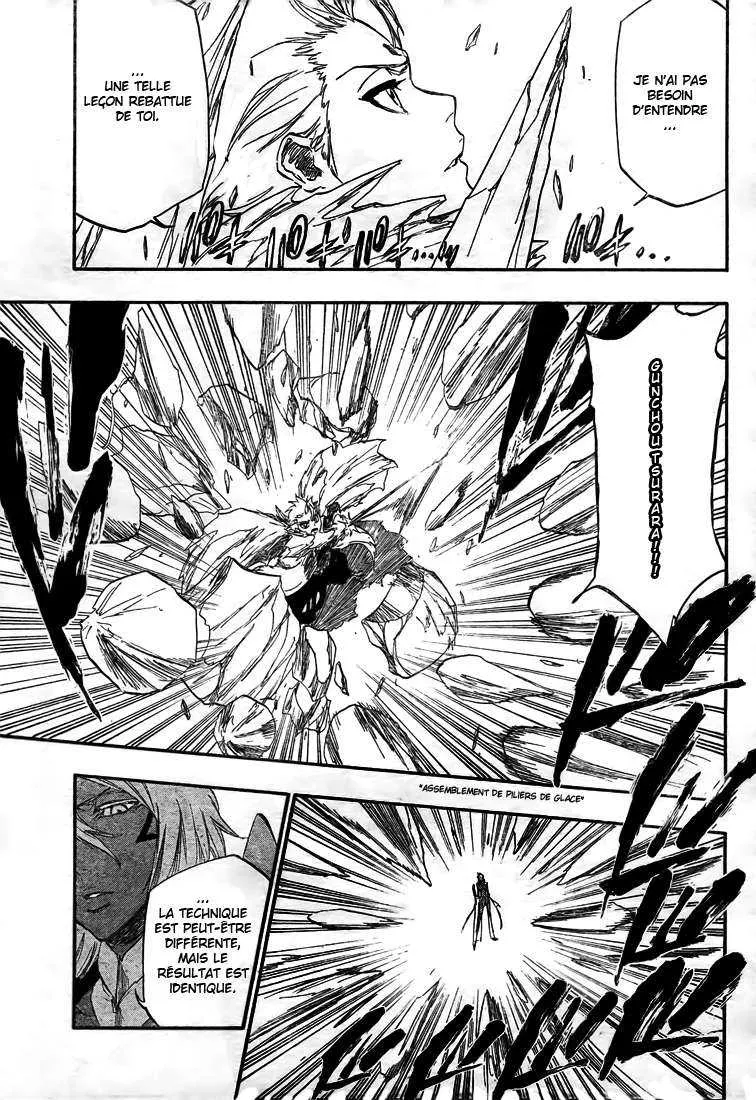 Bleach - 41 - 65514fb1037ec.webp