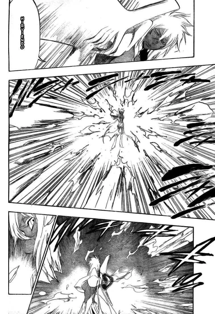 Bleach - 41 - 65514fb133b92.webp
