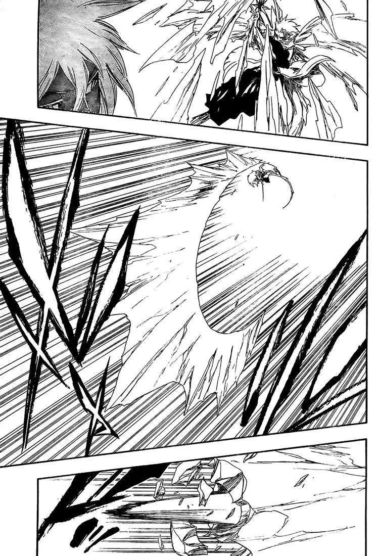 Bleach - 41 - 65514fb15ea23.webp