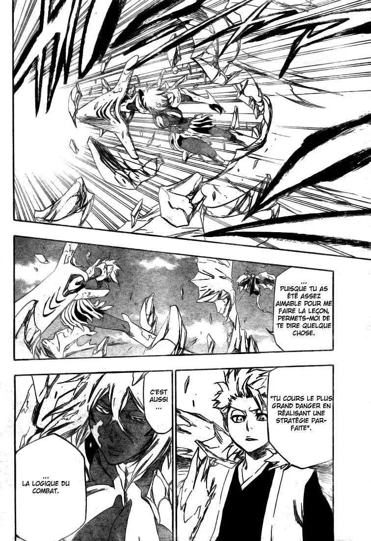 Bleach - 41 - 65514fb18a8d8.webp