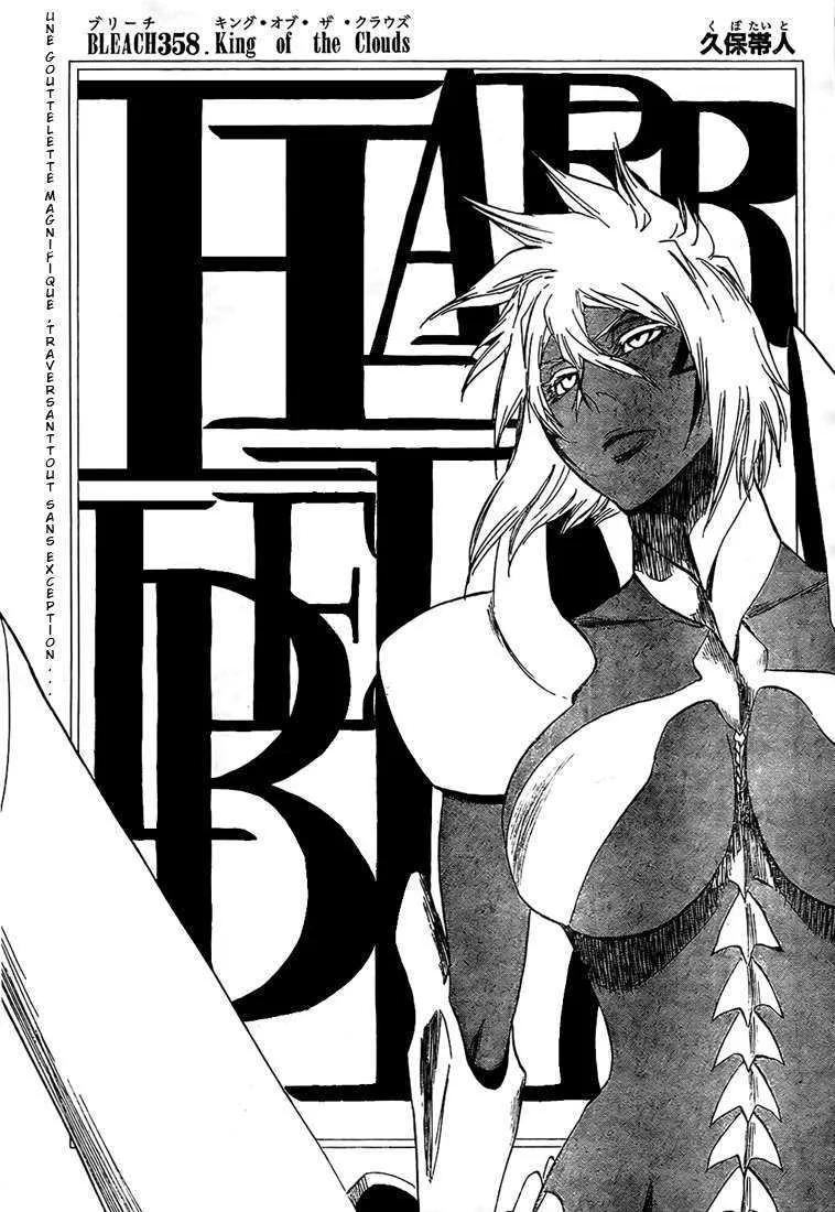 Bleach - 41 - 65514fb1b1d7e.webp