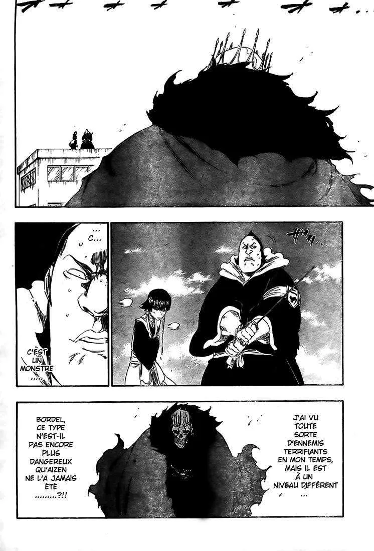 Bleach - 41 - 65514fb1dd24a.webp