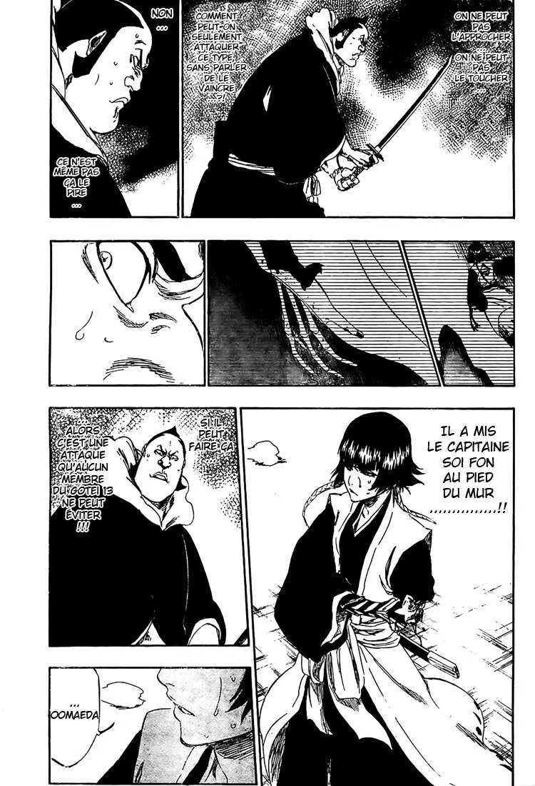 Bleach - 41 - 65514fb20fd78.webp