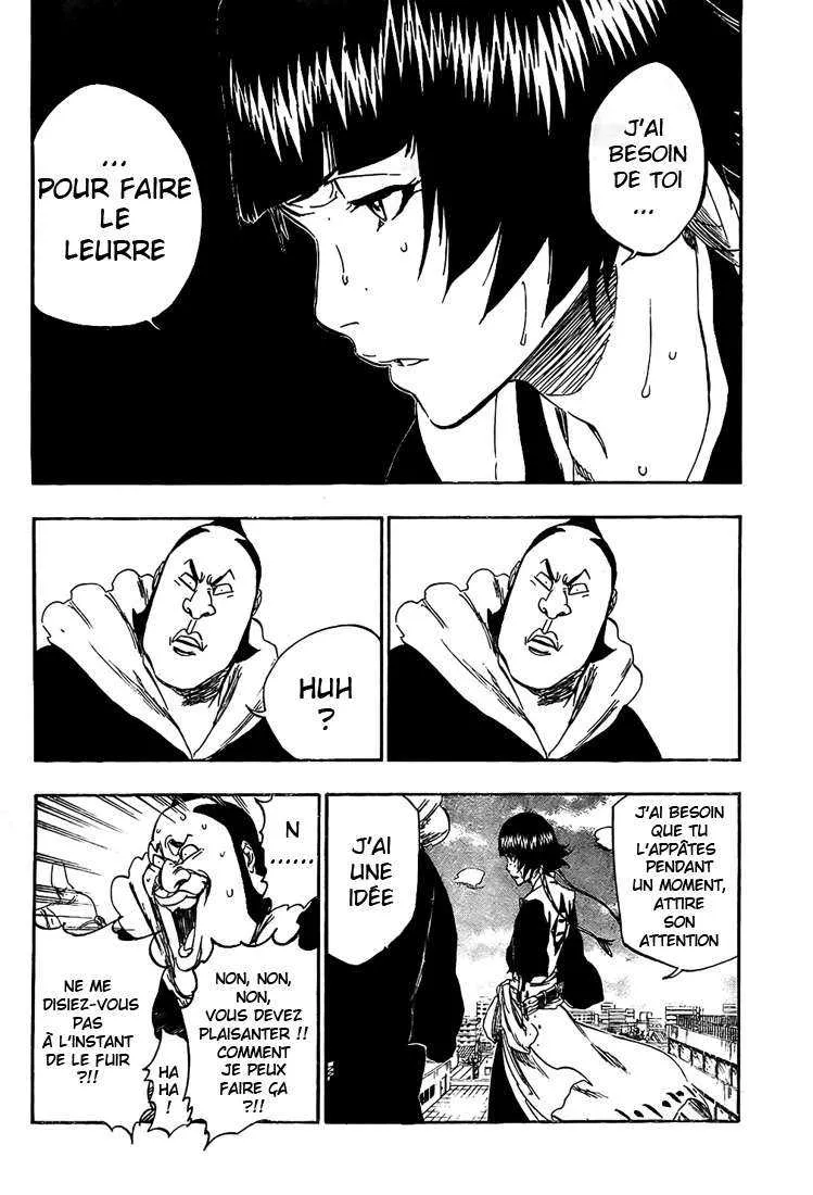 Bleach - 41 - 65514fb23331c.webp