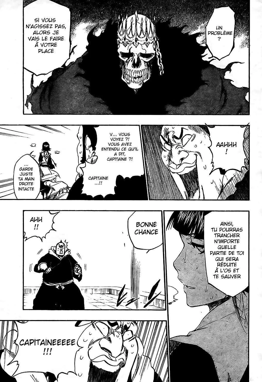 Bleach - 41 - 65514fb27cf31.webp