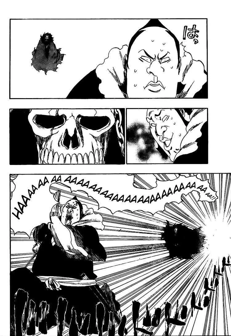Bleach - 41 - 65514fb2a5228.webp