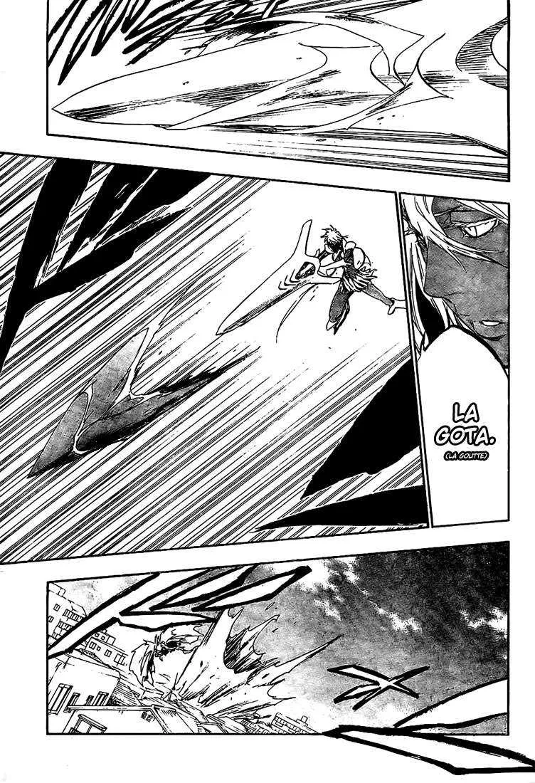 Bleach - 41 - 65514fb2d27e0.webp