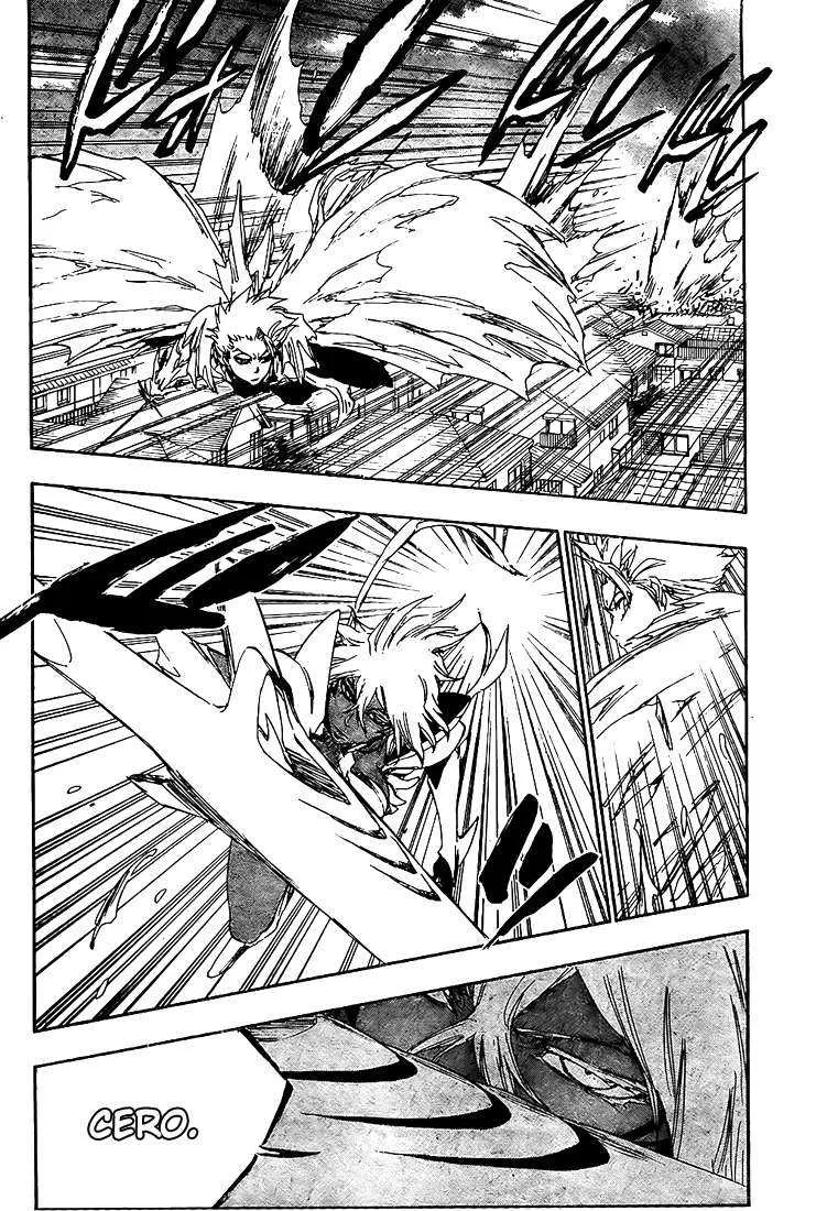 Bleach - 41 - 65514fb30c6cd.webp