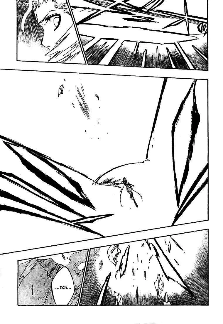 Bleach - 41 - 65514fb334248.webp