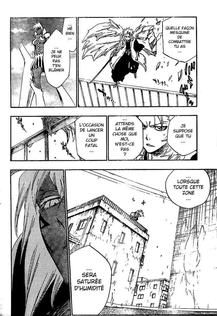 Bleach - 41 - 65514fb35b58d.webp