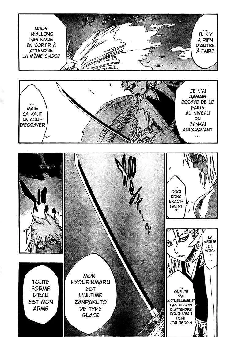Bleach - 41 - 65514fb384370.webp