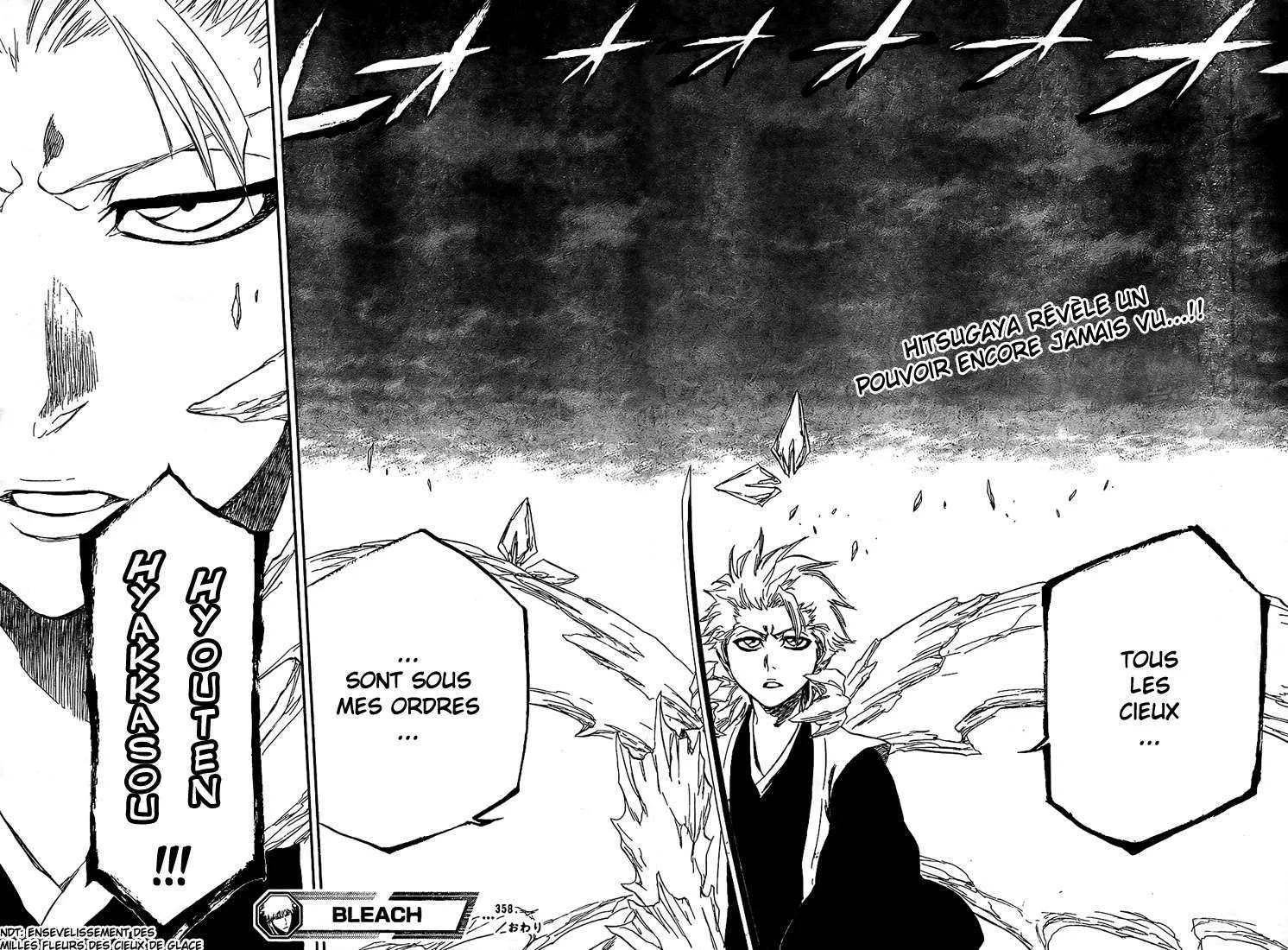 Bleach - 41 - 65514fb3d1020.webp