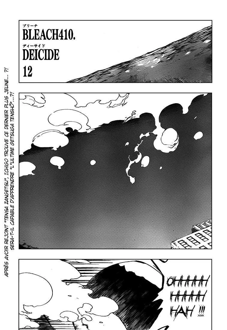 Bleach - 410 - 65514fb4053f0.webp