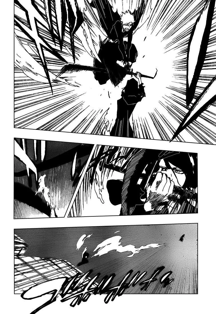 Bleach - 410 - 65514fb42c750.webp