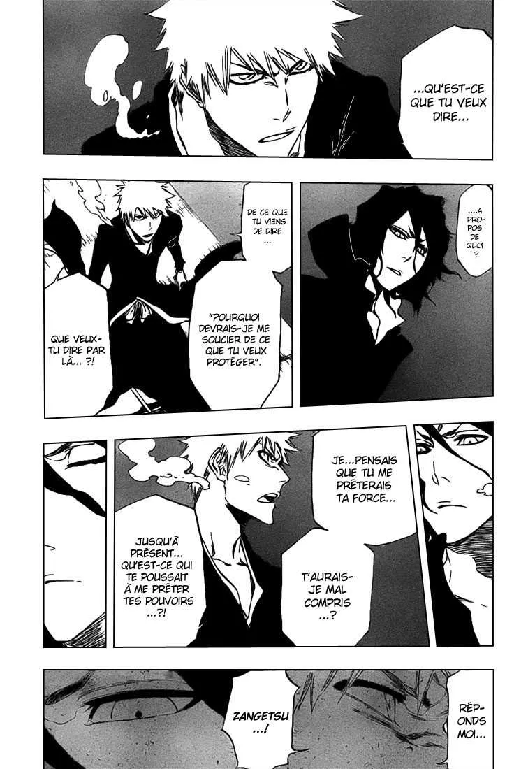 Bleach - 410 - 65514fb44f870.webp