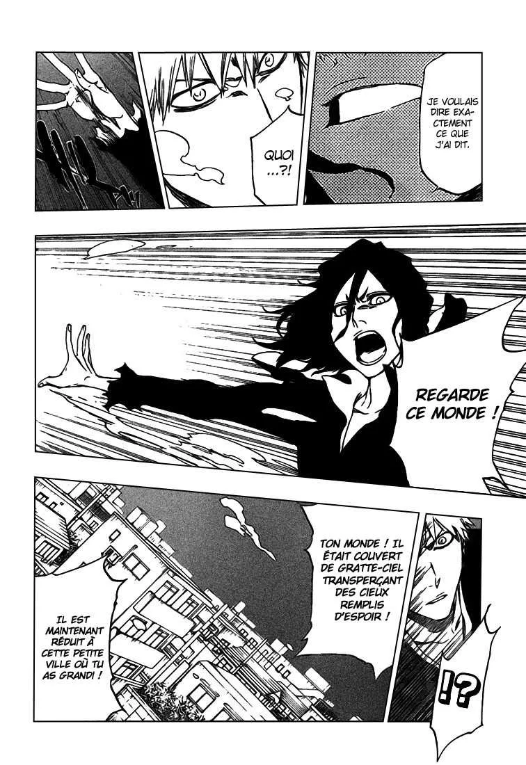 Bleach - 410 - 65514fb4779ee.webp