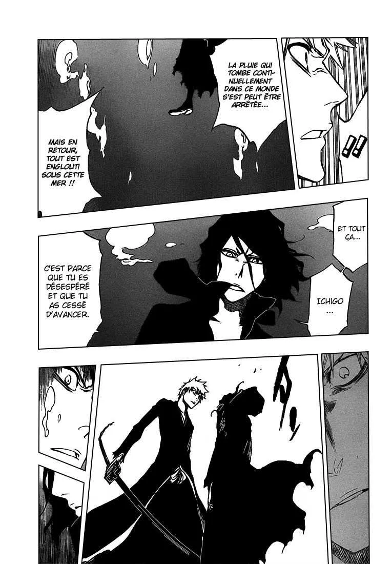 Bleach - 410 - 65514fb49beed.webp