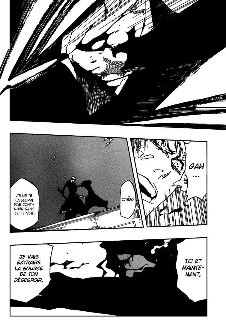 Bleach - 410 - 65514fb4bff10.webp