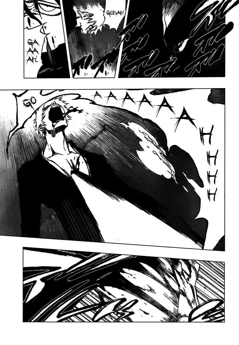 Bleach - 410 - 65514fb4e62dd.webp