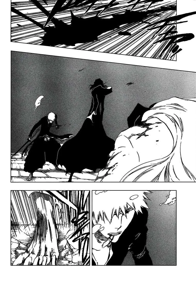 Bleach - 410 - 65514fb51c256.webp