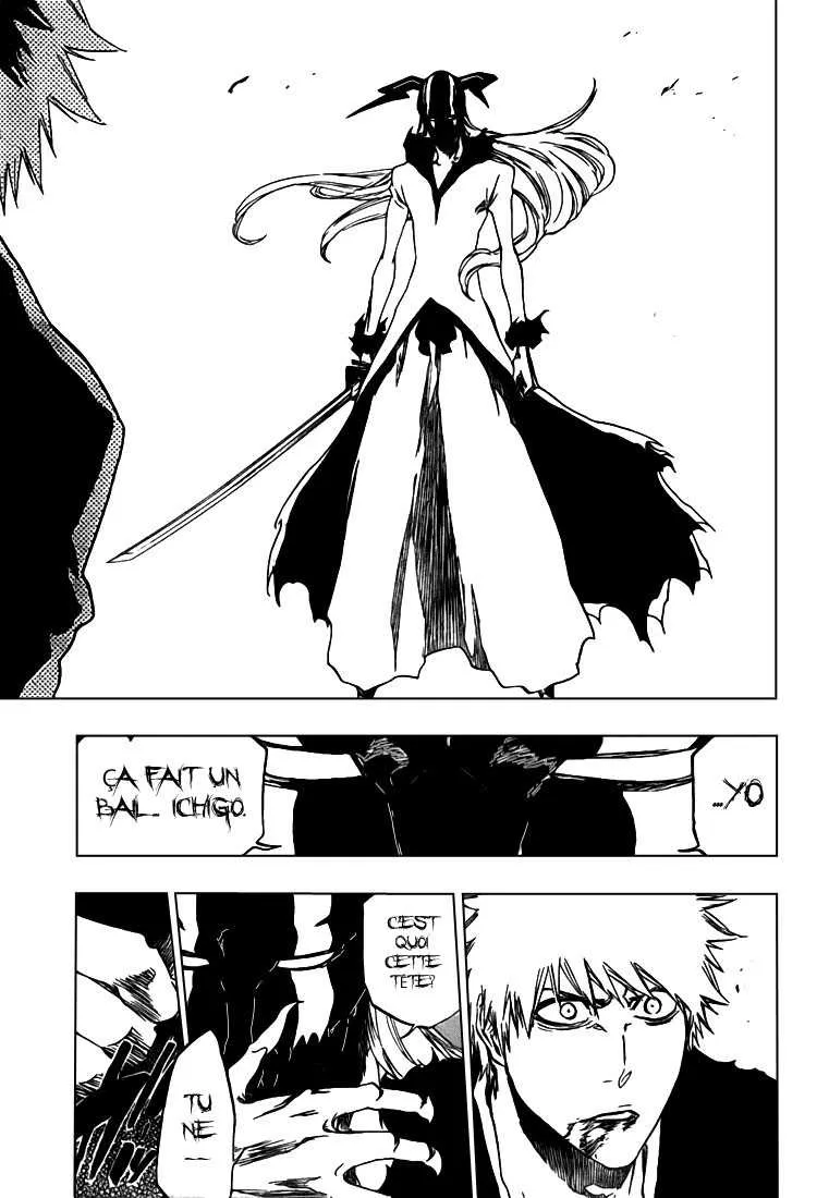 Bleach - 410 - 65514fb539c01.webp