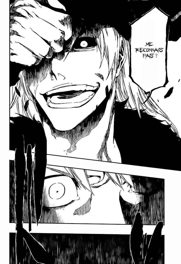 Bleach - 410 - 65514fb561c52.webp