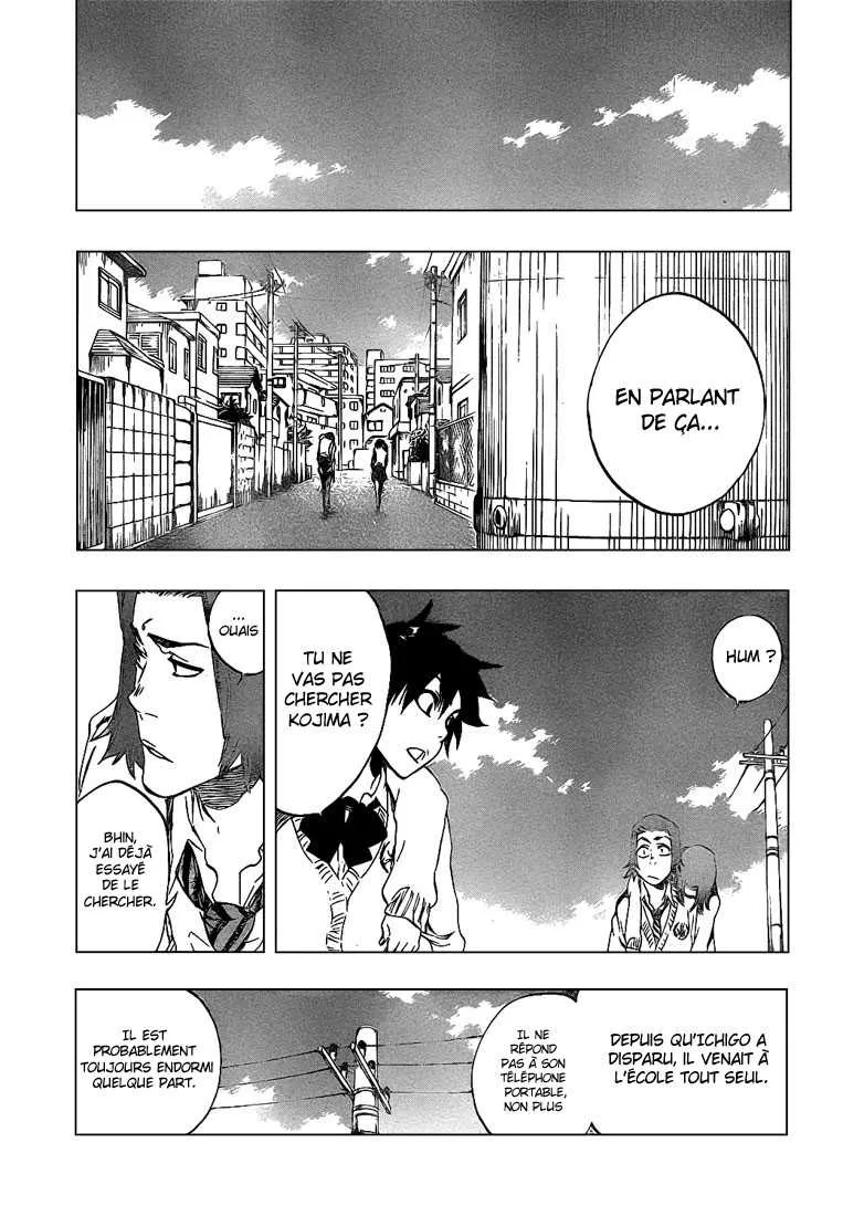 Bleach - 410 - 65514fb589557.webp