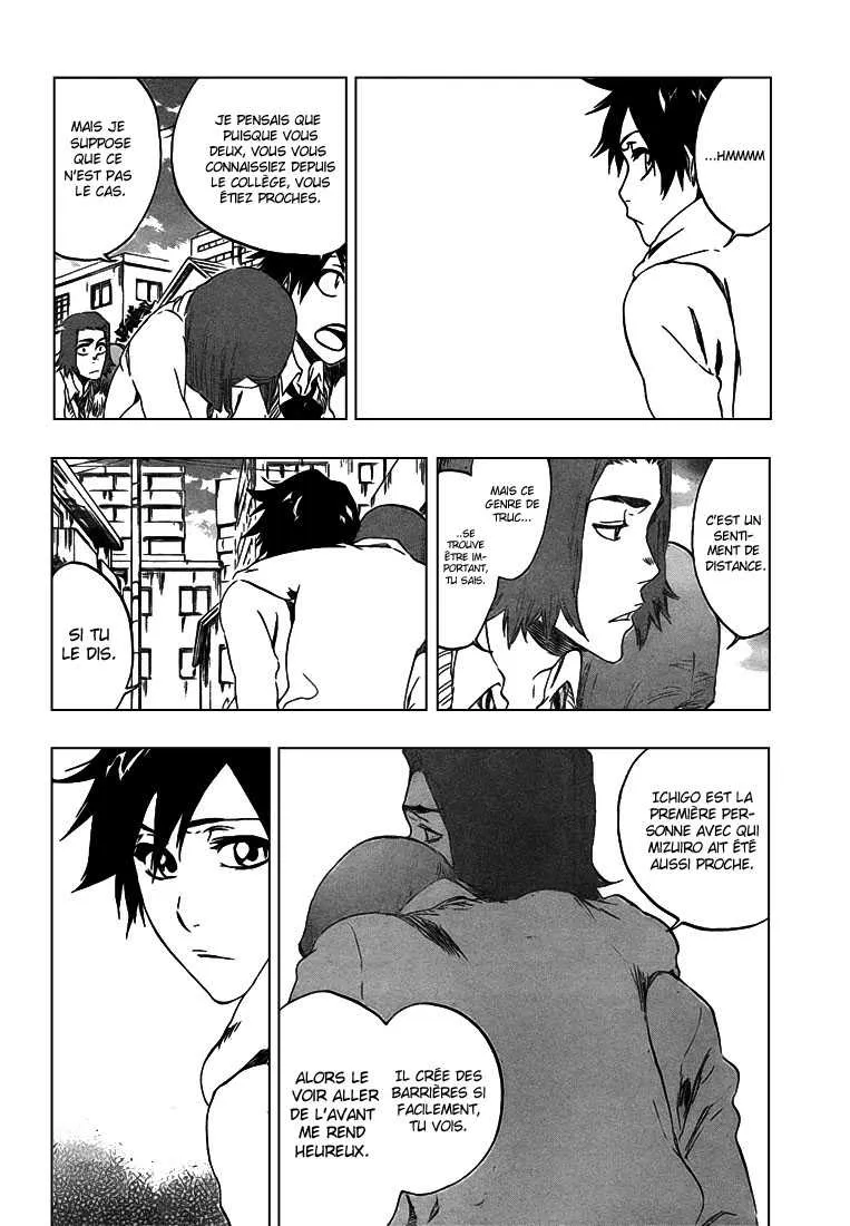 Bleach - 410 - 65514fb5af623.webp