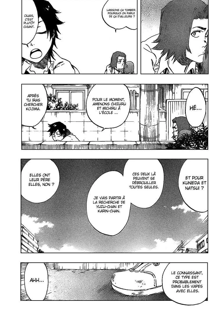 Bleach - 410 - 65514fb5d7996.webp
