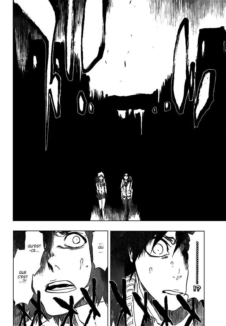 Bleach - 410 - 65514fb6070c1.webp