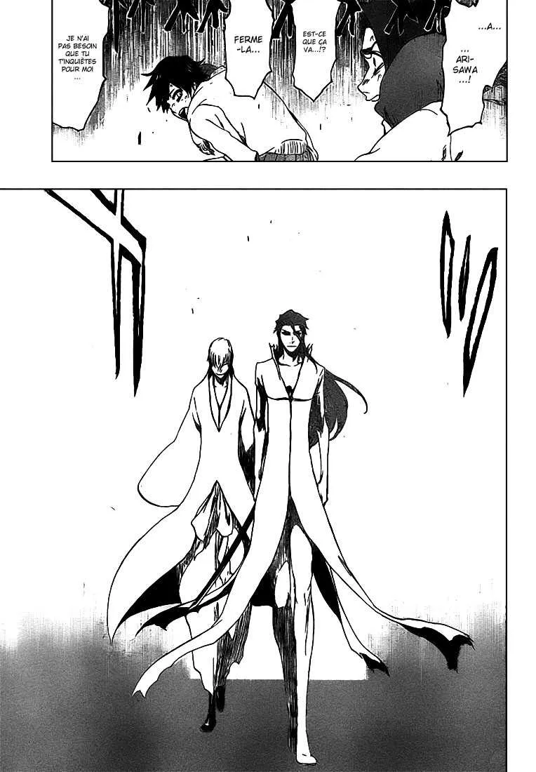 Bleach - 410 - 65514fb62bfbb.webp