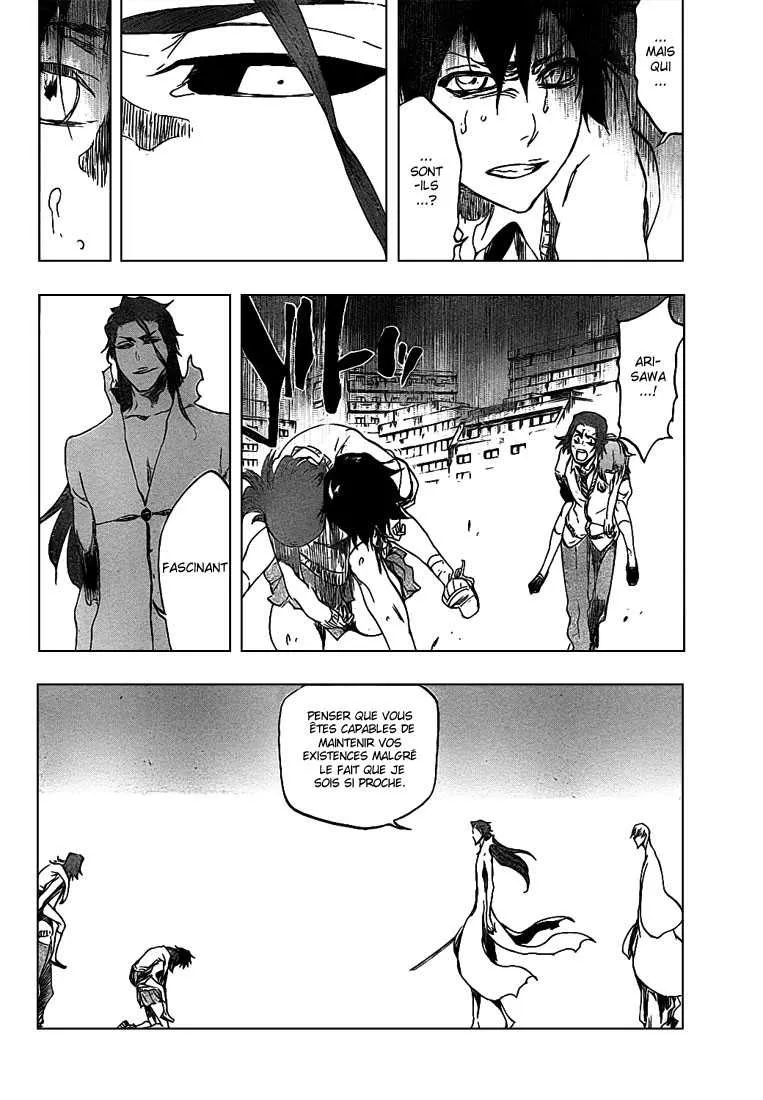 Bleach - 410 - 65514fb64f67a.webp