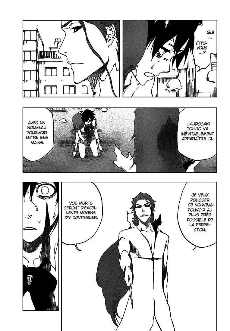 Bleach - 410 - 65514fb672823.webp