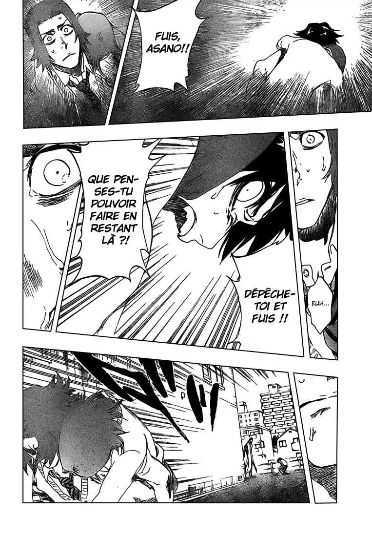 Bleach - 410 - 65514fb69b420.webp