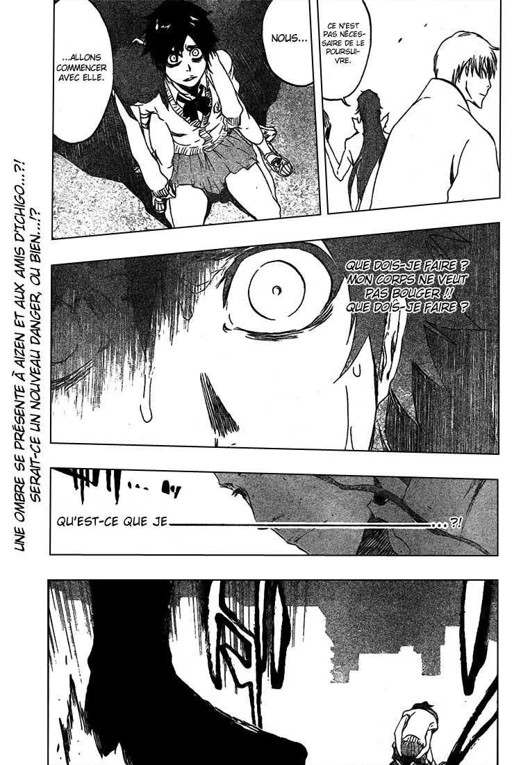 Bleach - 410 - 65514fb6c20a5.webp